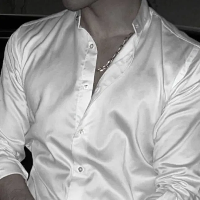 chat with ai character: Ethan 