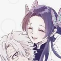 chat with ai character: Sanemi x Kanae