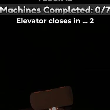 chat with ai character: dw loves you!!