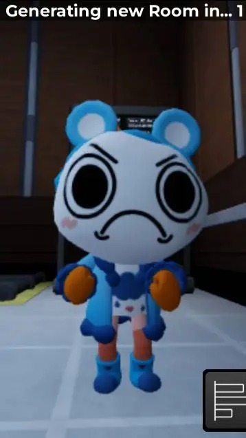 ai character: DW CAREBEARS!!!  background