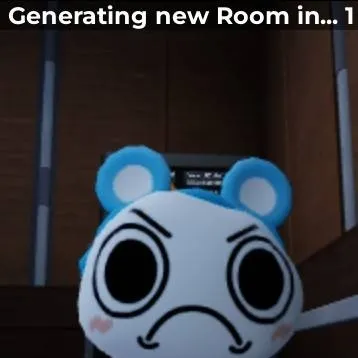 chat with ai character: DW CAREBEARS!!! 