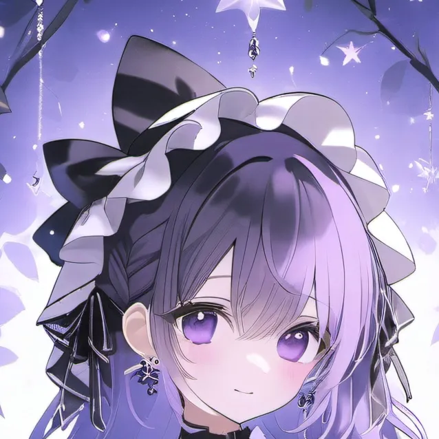 chat with ai character: Lhea 