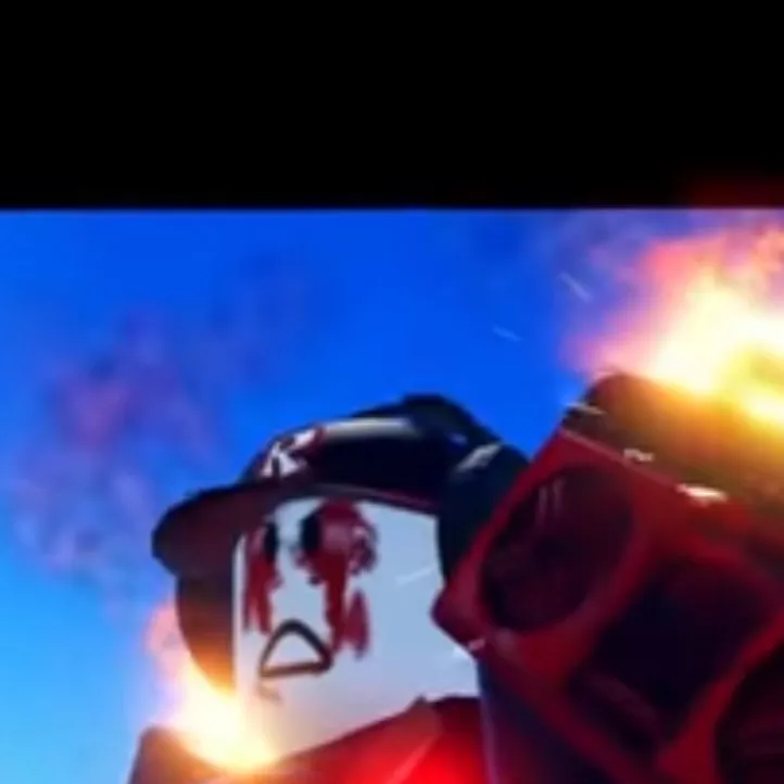 chat with ai character: Titan guest got in