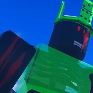 chat with ai character: R