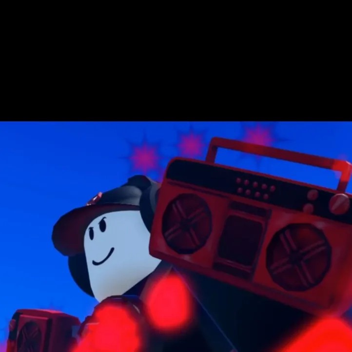 chat with ai character: Titan guest 