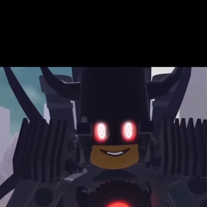 chat with ai character: T