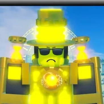 chat with ai character: O