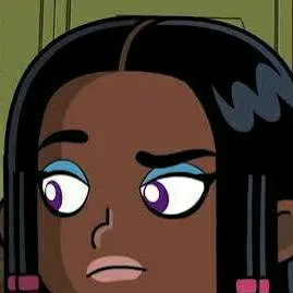 chat with ai character: trinity 