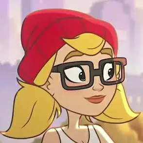 chat with ai character: tricky