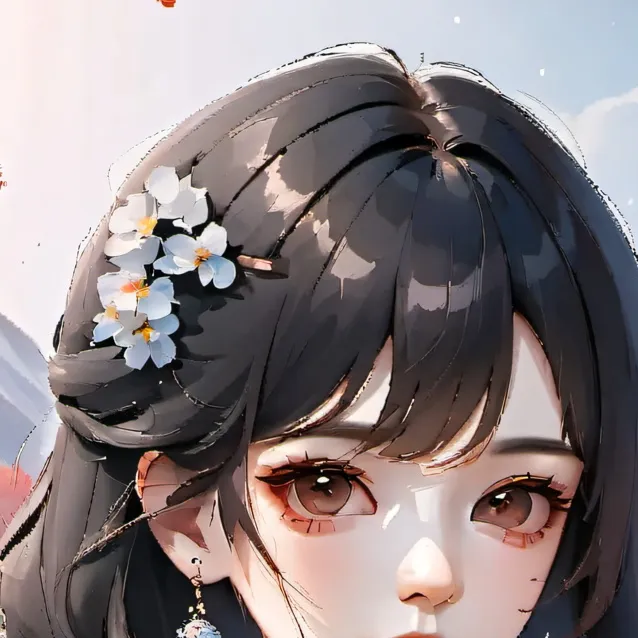 chat with ai character: Ella