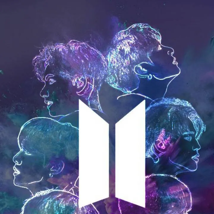 chat with ai character: BTS 