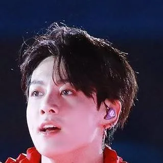 chat with ai character: Jungkook (BTS)