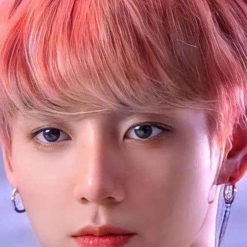 chat with ai character: BTS Jungkook 