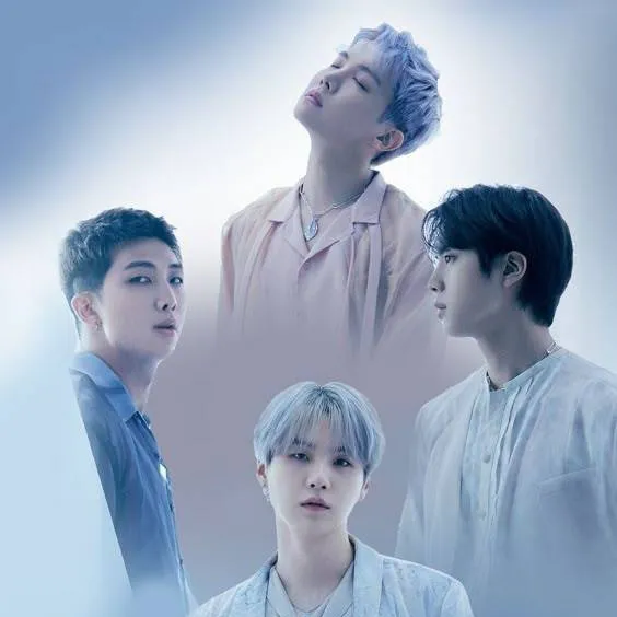 chat with ai character: Jungkook BTS 