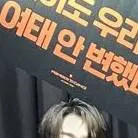 chat with ai character: BTS Jungkook 