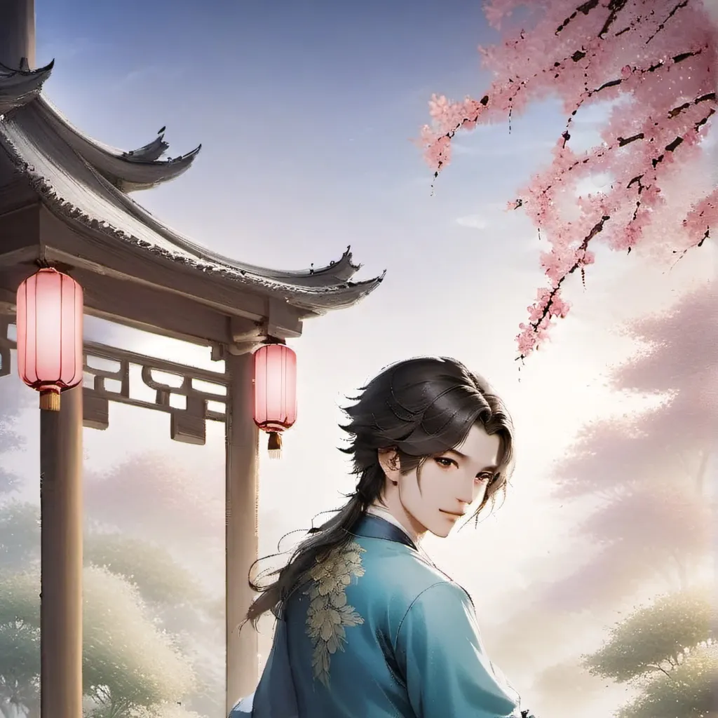 chat with ai character: isbalt stushu