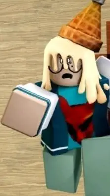 ai character: 118e8 background