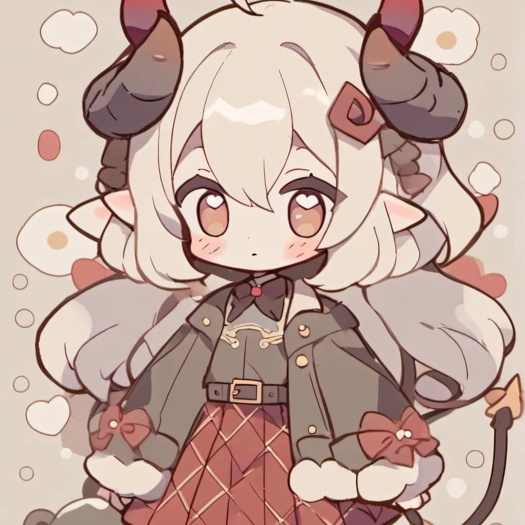 chat with ai character: ×HB×