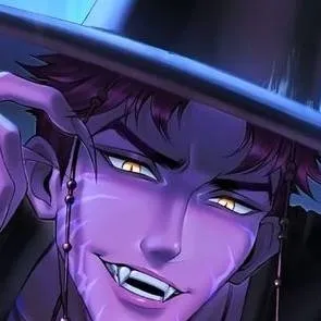 chat with ai character: Abby