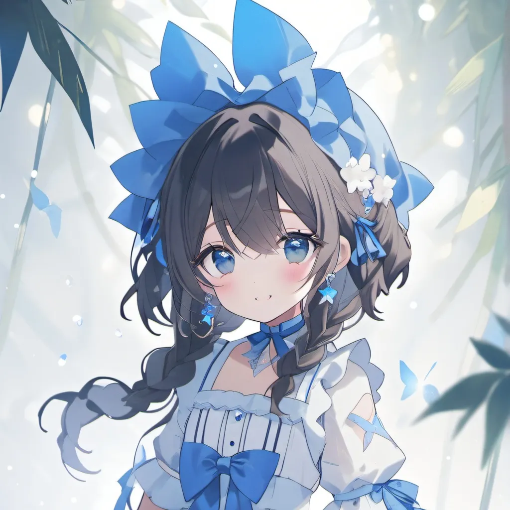 chat with ai character: Minecraft trap