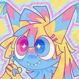chat with ai character: yatta