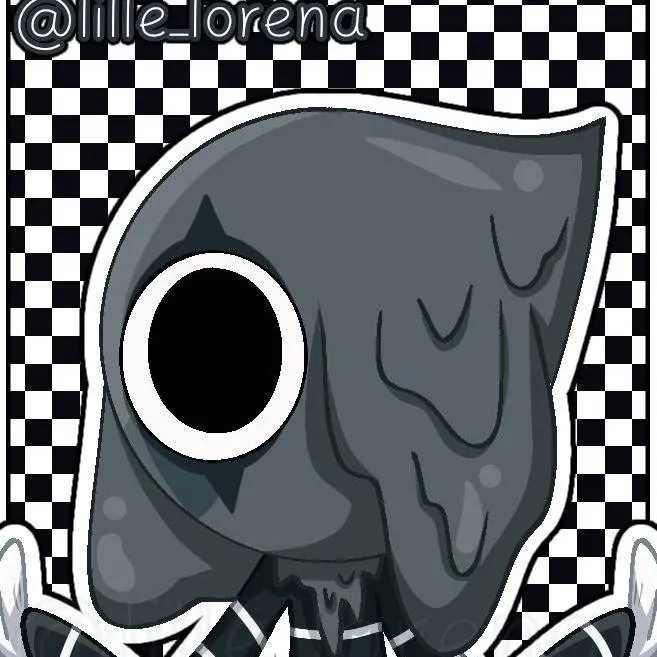 chat with ai character: ◇ blot ◇