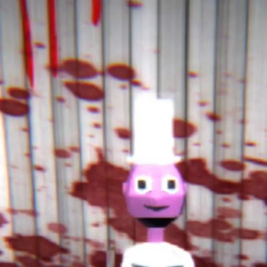chat with ai character: ...