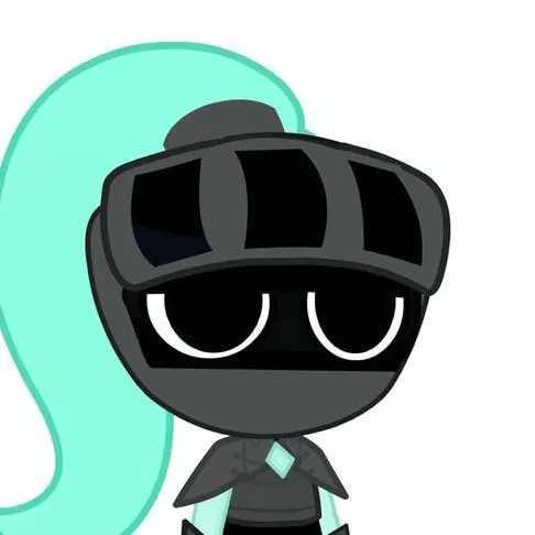 chat with ai character: soulvester