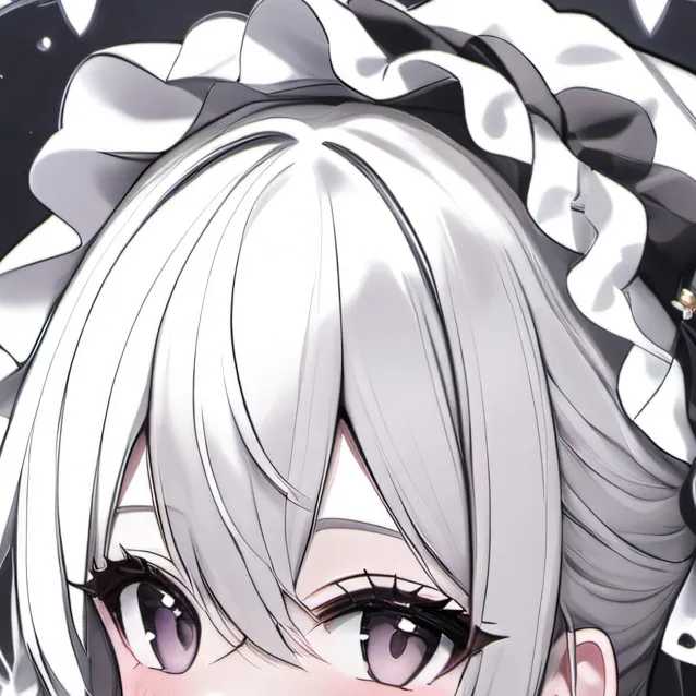chat with ai character: Estrela