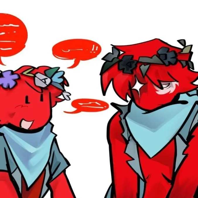 chat with ai character: cOOlkidd🌓