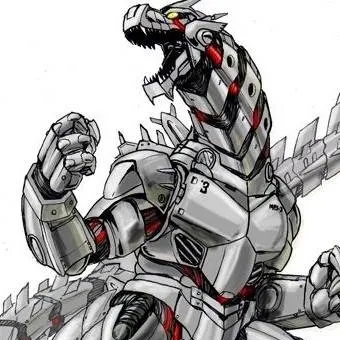 chat with ai character: Kiryu