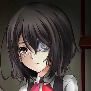 chat with ai character: Sarah 