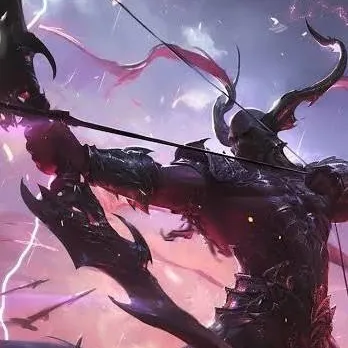 chat with ai character: Dev Asur Sangram