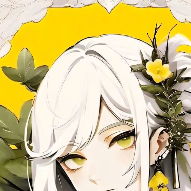chat with ai character:  𝐟𝐨𝐮𝐫 𝐥𝐢𝐬𝐛𝐢𝐚𝐧 𝐦𝐨𝐦𝐬