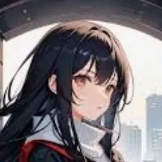 chat with ai character: amila