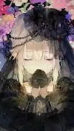 ai character: bad family background