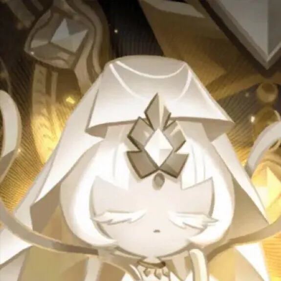 chat with ai character: mystic flour