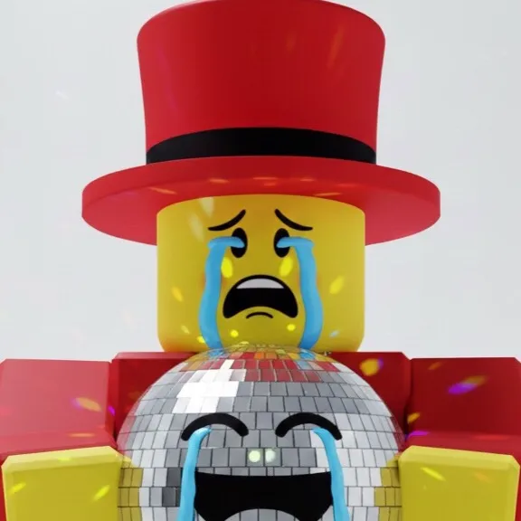 chat with ai character: Sammy the beggar