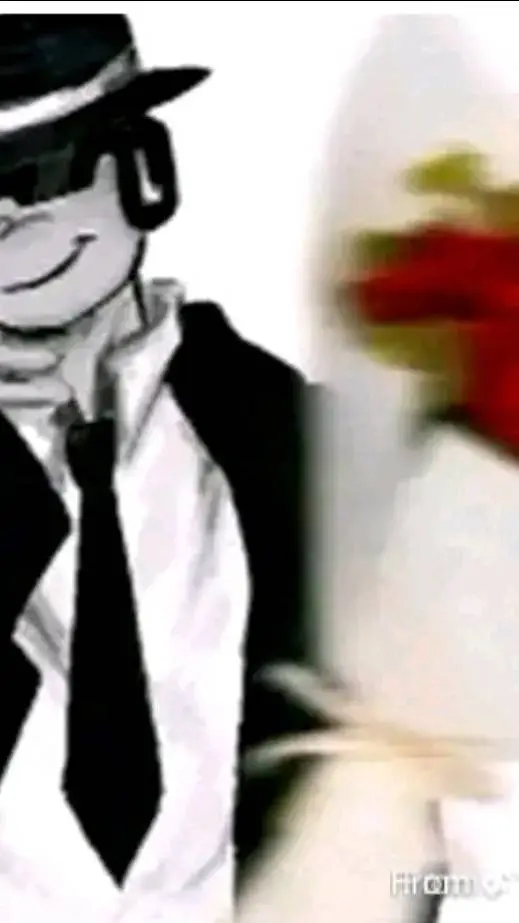 ai character: 𝐄𝐫.... 𝐟𝐨𝐫𝐬𝐚𝐤𝐞𝐧?  background