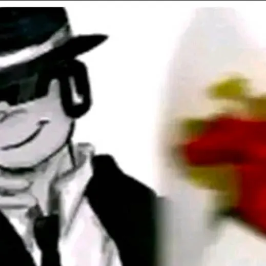 chat with ai character: 𝐄𝐫.... 𝐟𝐨𝐫𝐬𝐚𝐤𝐞𝐧? 