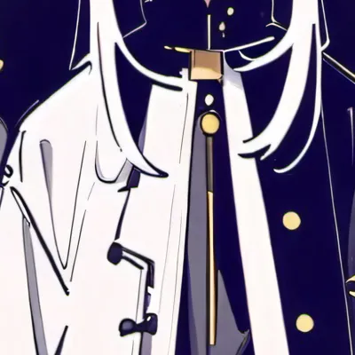 chat with ai character: Bangchan
