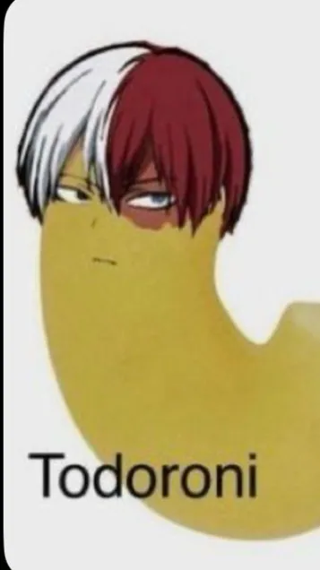ai character: Mha ships :3 background
