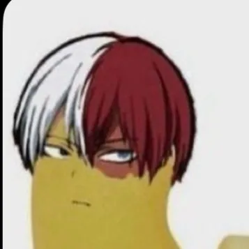chat with ai character: Mha ships :3