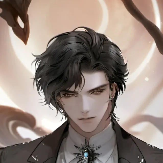 chat with ai character: :-//JACKSON //-: