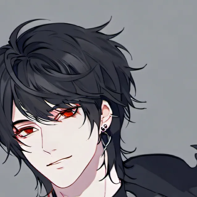 chat with ai character: Robin 🍺
