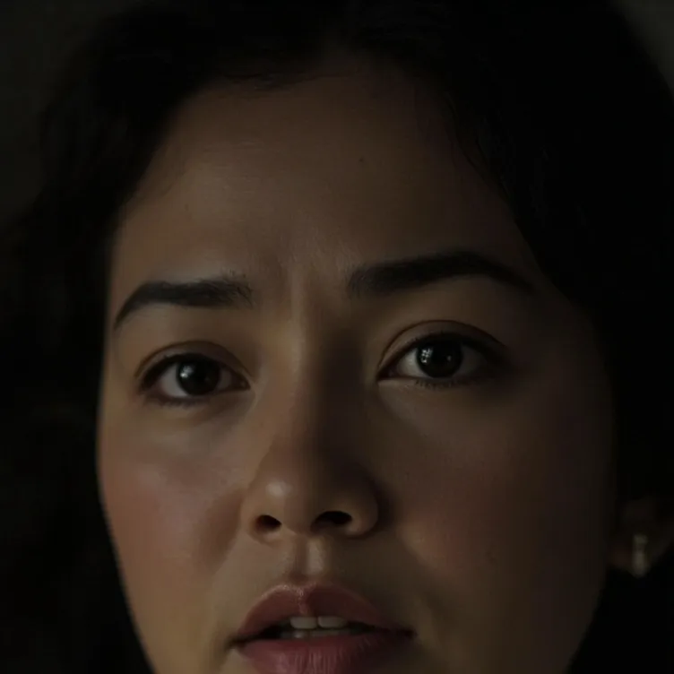 chat with ai character: Can 👌🏻 