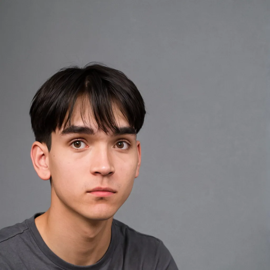 chat with ai character: Callum you 