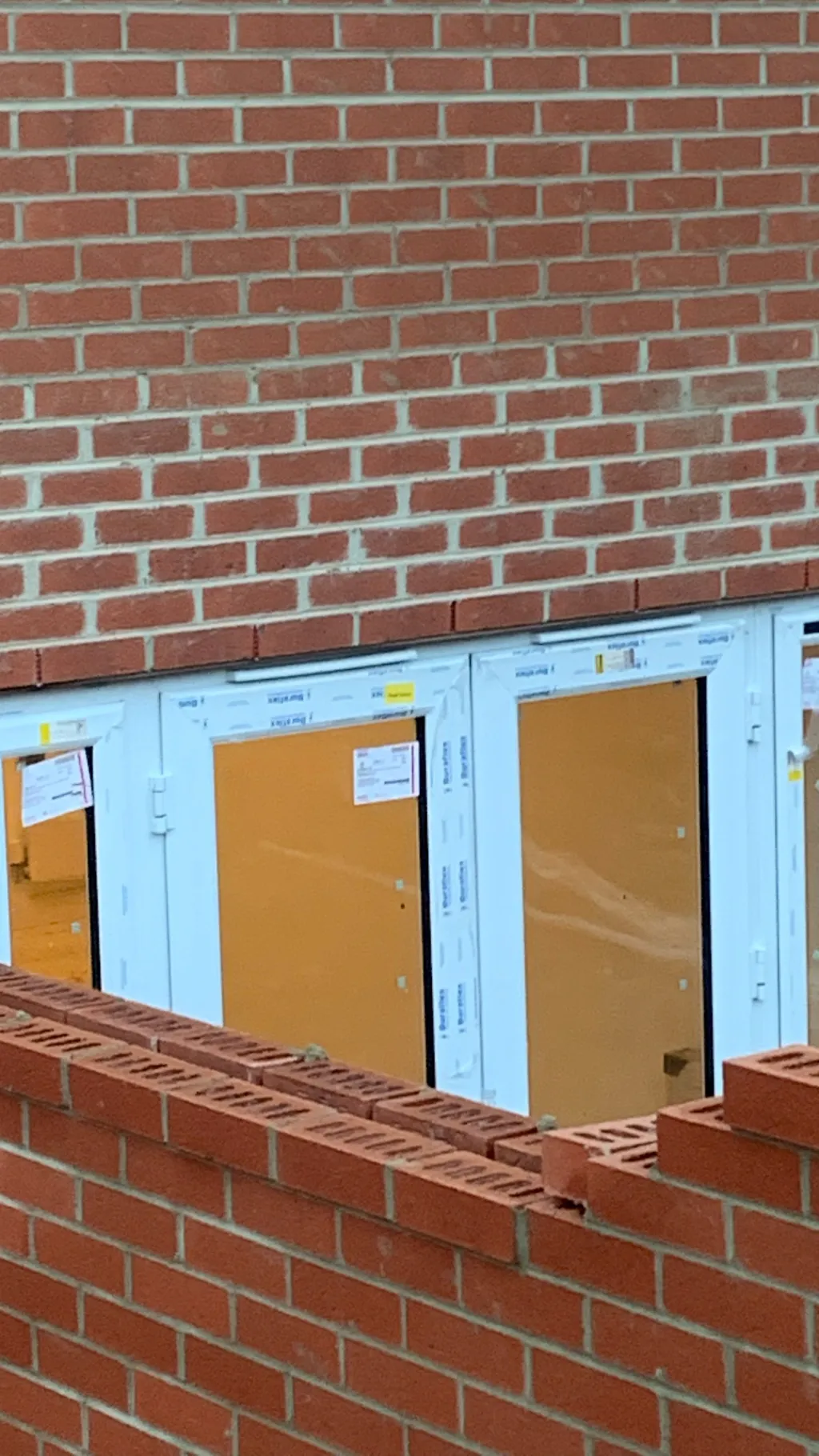 ai character: ￼biverday  background