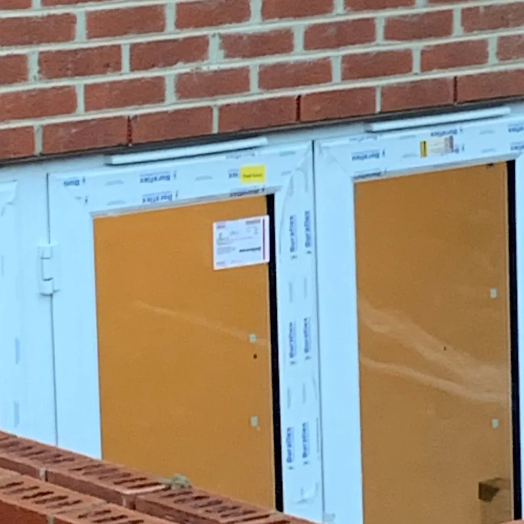 chat with ai character: ￼biverday 