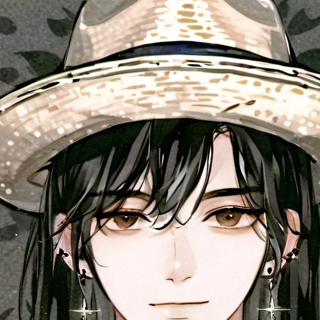 chat with ai character: sumiso 